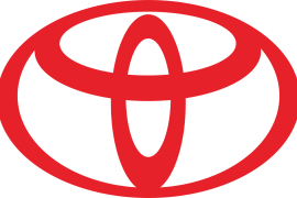 Toyota-Logo-PNG